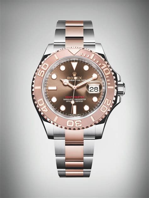 cheapest rolex watch for ladies|sito ufficiale orologi rolex.